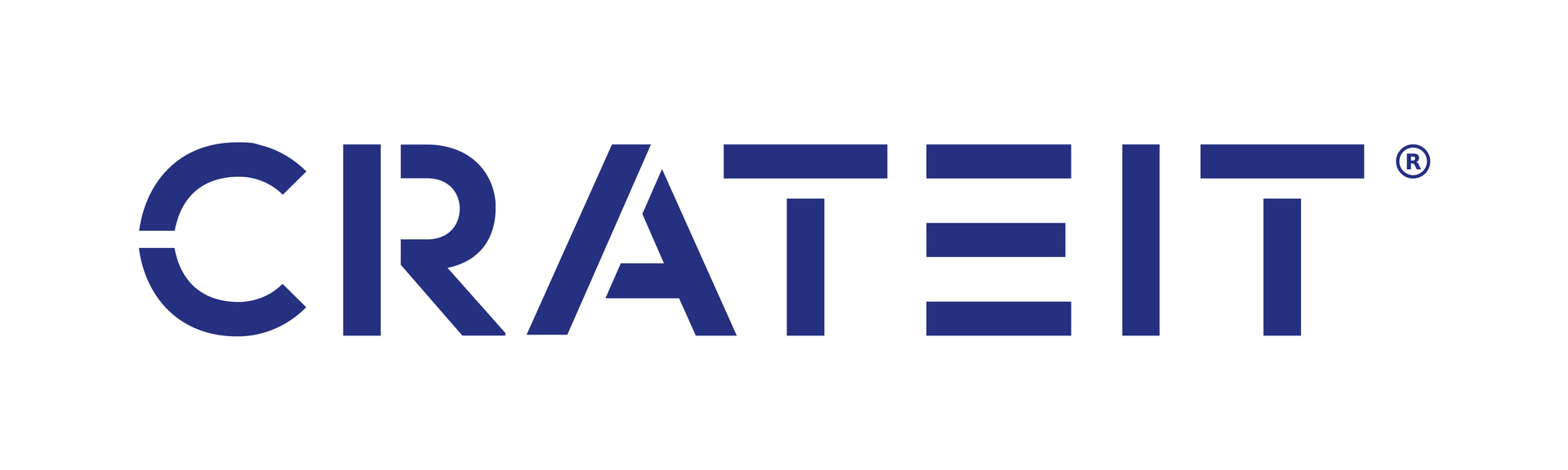 Crateit