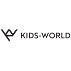 Kids World