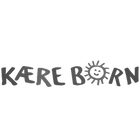 Kaereborn