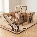 Children_Lifestyle_Photos_A_miniature_wooden_police_station_model_is_dPGa7KFU.webp