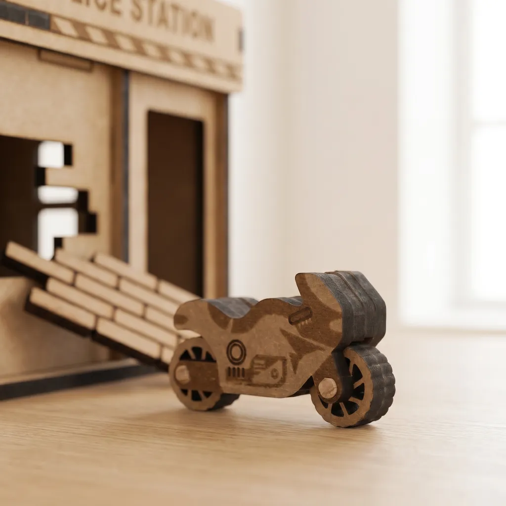 Children_Lifestyle_Photos_A_wooden_toy_motorcycle_sits_on_a_wooden_surface_ok35ZQx-.webp