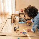 Children_Lifestyle_Photos_In_a_flat_design_style_a_young_person_with_curly_2DuA9yWF.webp