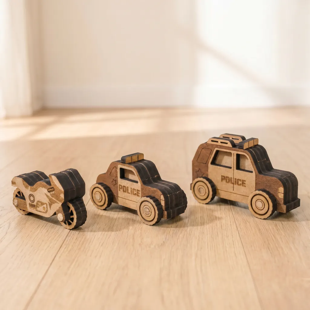 Children_Lifestyle_Photos_Three_wooden_toy_vehicles_a_motorcycle_and_two_aHI0-Sii.webp