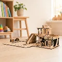 Children_Lifestyle_Photos_In_a_minimalist_style_a_wooden_toy_police_q3xZzinq.webp