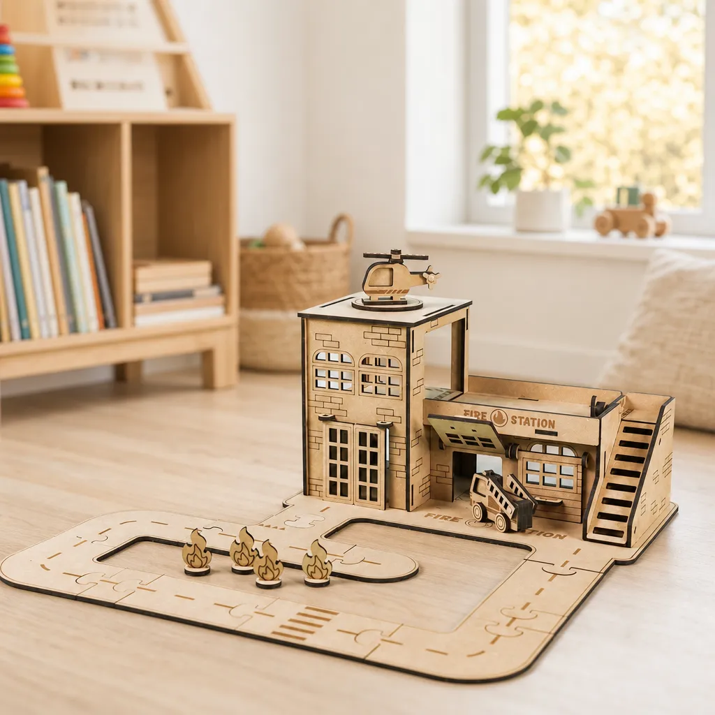 crateit-town-brandstation-traelegetoej-produktfoto.webp