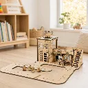 crateit-town-brandstation-traelegetoej-produktfoto.webp