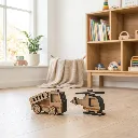 Fire_Station_Toy_Scene_A_wooden_fire_truck_and_helicopter_toy_are_placed_XJMDuHTj.webp