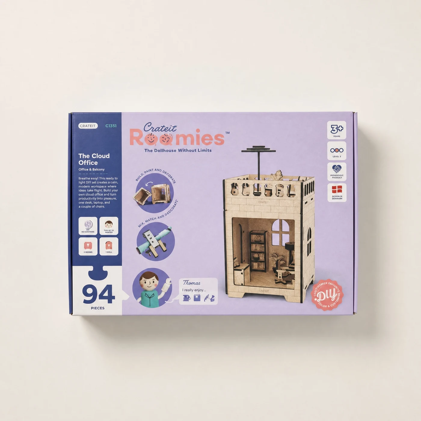 crateit-roomies-cloud-office-emballage.webp