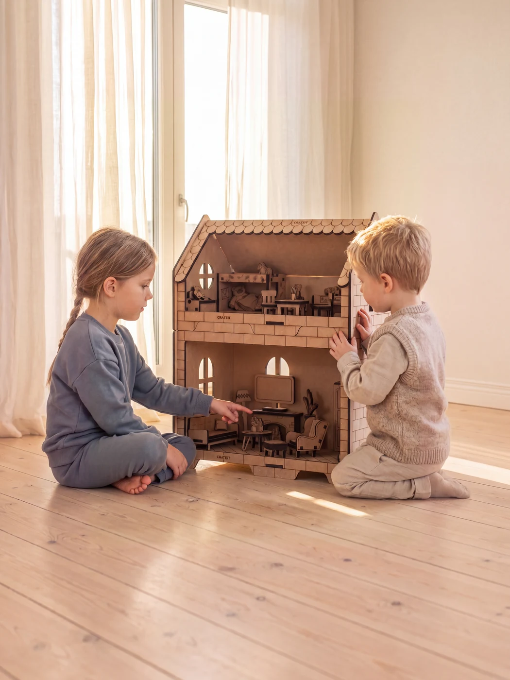 crateit-originalfoto-509.webp