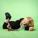 5744001991367Style_1 (1).webp