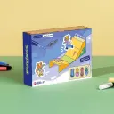 Crateit - Suntopia - Spark & loud