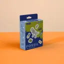 Crateit Minis - Dinosaur - Fossil