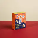 Crateit Minis - H.C. Andersen - The Tinder Box