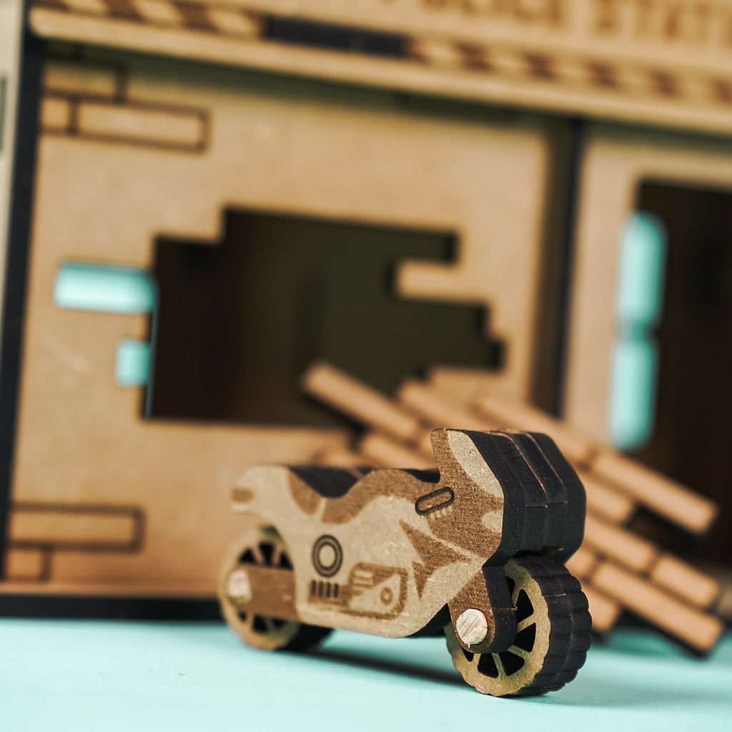 C1263_CrateitTown_CityPoliceStation (3).jpg