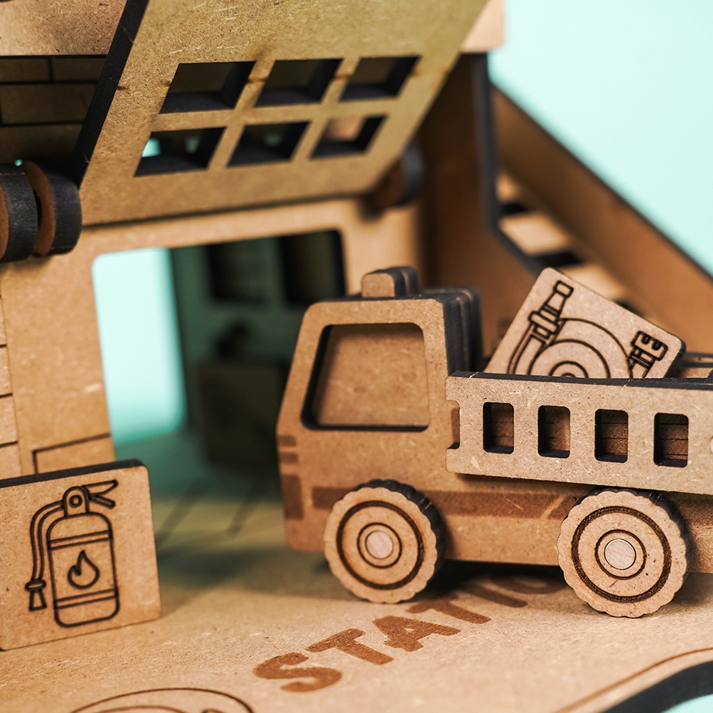 C1262_CrateitTown_CityFireStation (8).jpg