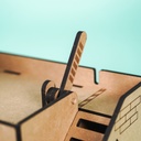 C1262_CrateitTown_CityFireStation (5).jpg