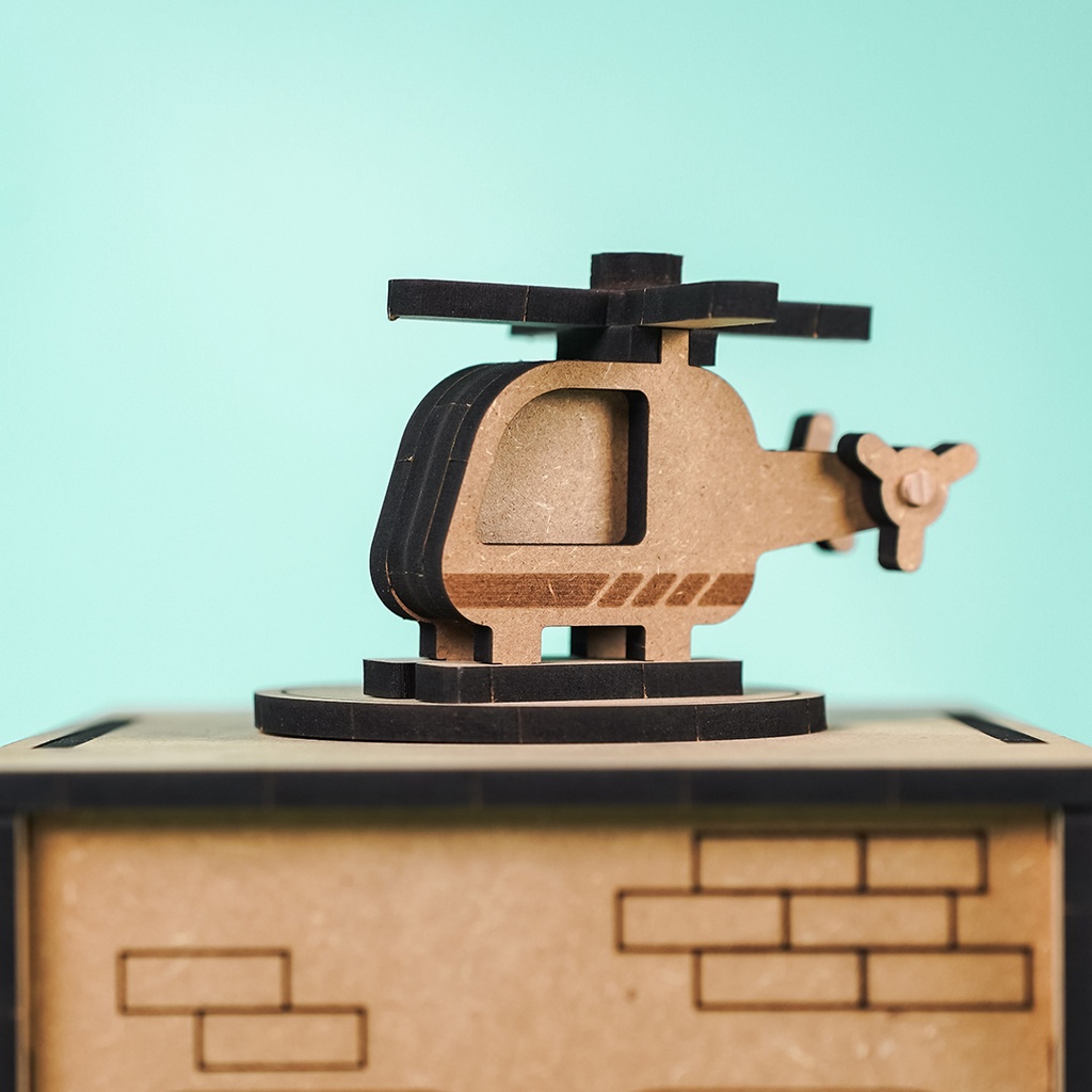 C1262_CrateitTown_CityFireStation (4).jpg