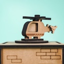 C1262_CrateitTown_CityFireStation (4).jpg