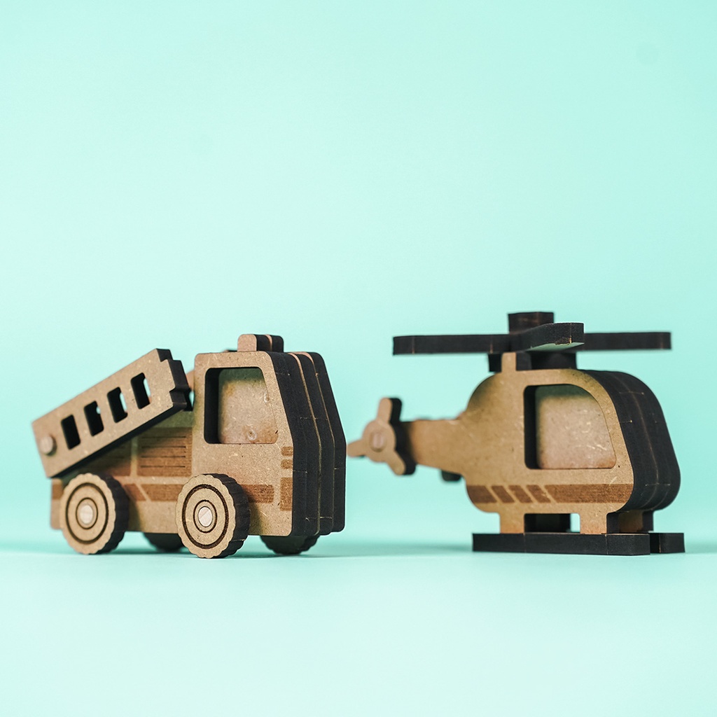 C1262_CrateitTown_CityFireStation (9) (1).jpg