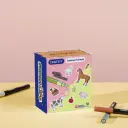 Crateit - Farmlife - Wooden toy - 
Farm Animals
