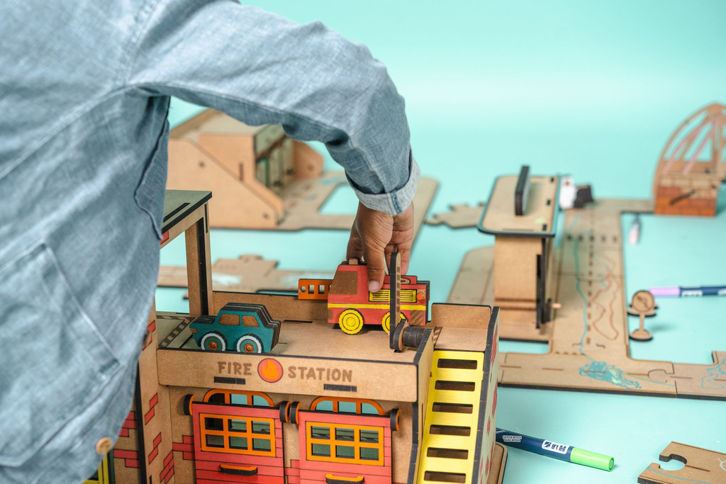 Crateit juni 2025 - 38.webp