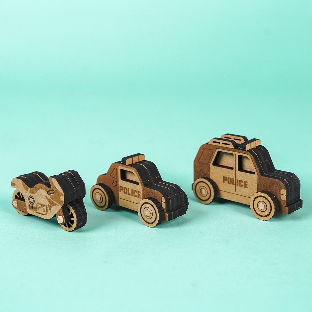 C1263_CrateitTown_CityPoliceStation (6) (1).jpg