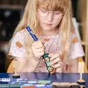 C1261_Around_The_Mountain_StyleImage (7).webp