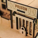 C1263_CrateitTown_CityPoliceStation (2) (1).webp