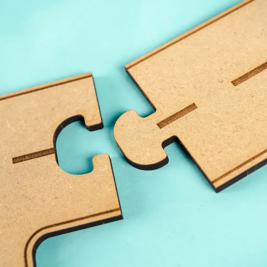 C1240_Dreamy_Drawbridge_StyleImage (4).webp