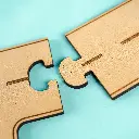 C1240_Dreamy_Drawbridge_StyleImage (4).webp