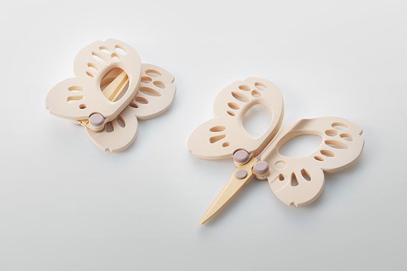 (Interne test produkt - må bruges af alle til test)