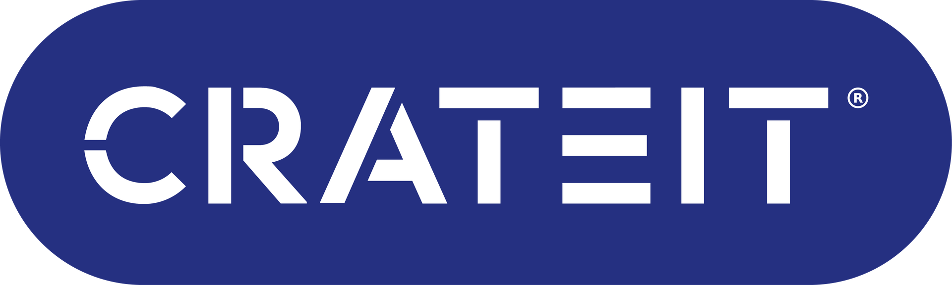 Crateit
